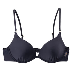 Sutien Bikini GRAPE TOP WMNS AQUAWAVE - Suport, Confort Ajustabil - 1