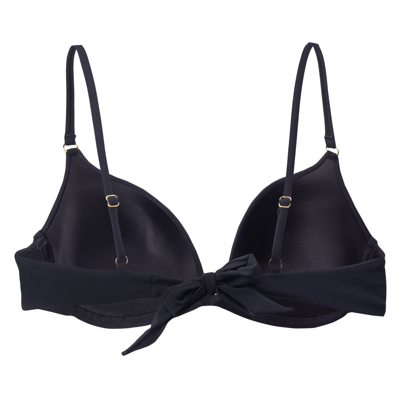 Sutien Bikini GRAPE TOP WMNS AQUAWAVE - Suport, Confort Ajustabil - 2