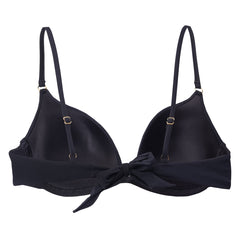 Sutien Bikini GRAPE TOP WMNS AQUAWAVE - Suport, Confort Ajustabil - 2