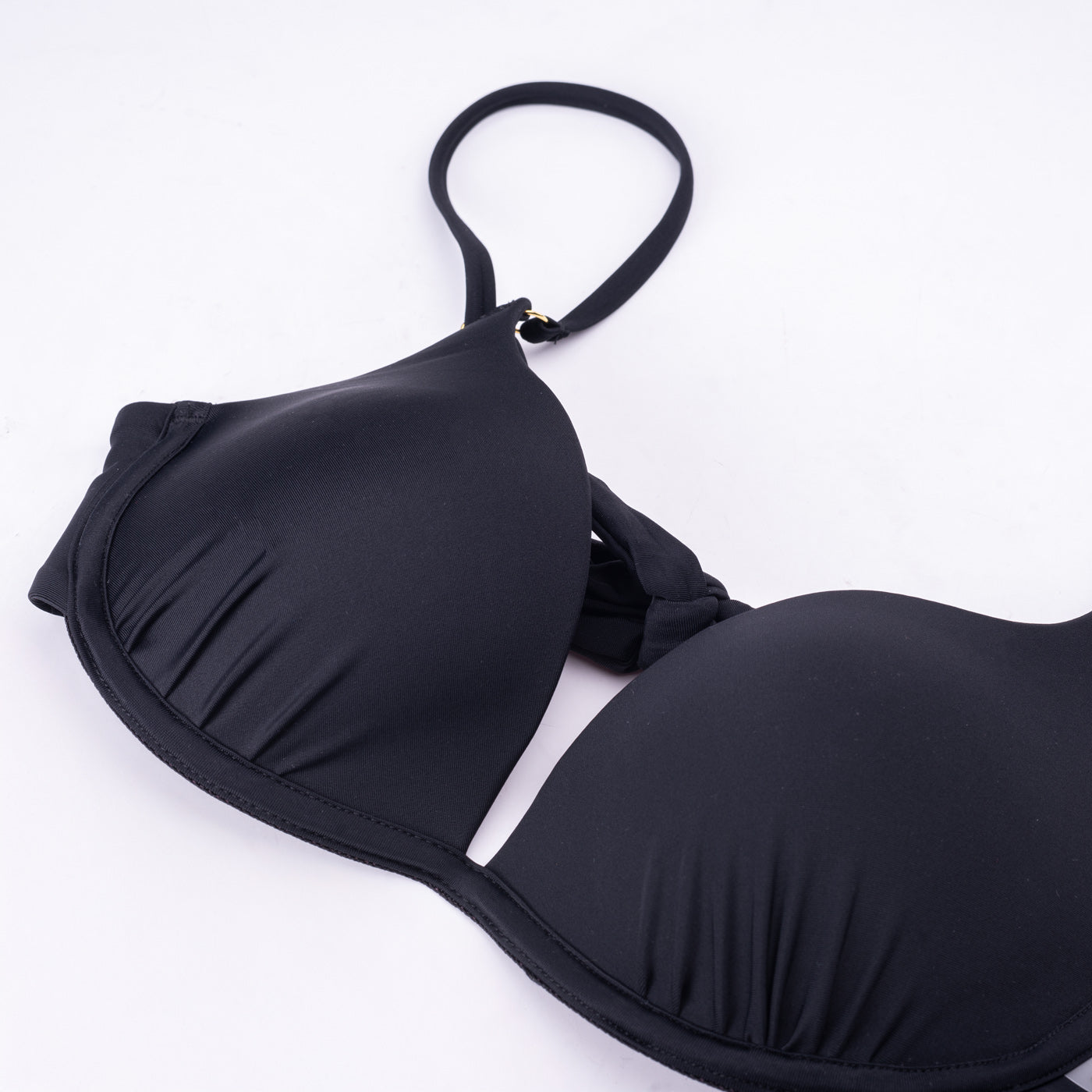 Sutien Bikini GRAPE TOP WMNS AQUAWAVE - Suport, Confort Ajustabil - 4