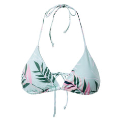 Sutien Bikini Latina Top AQUAWAVE - Cupe Detașabile, Flexibil - 1