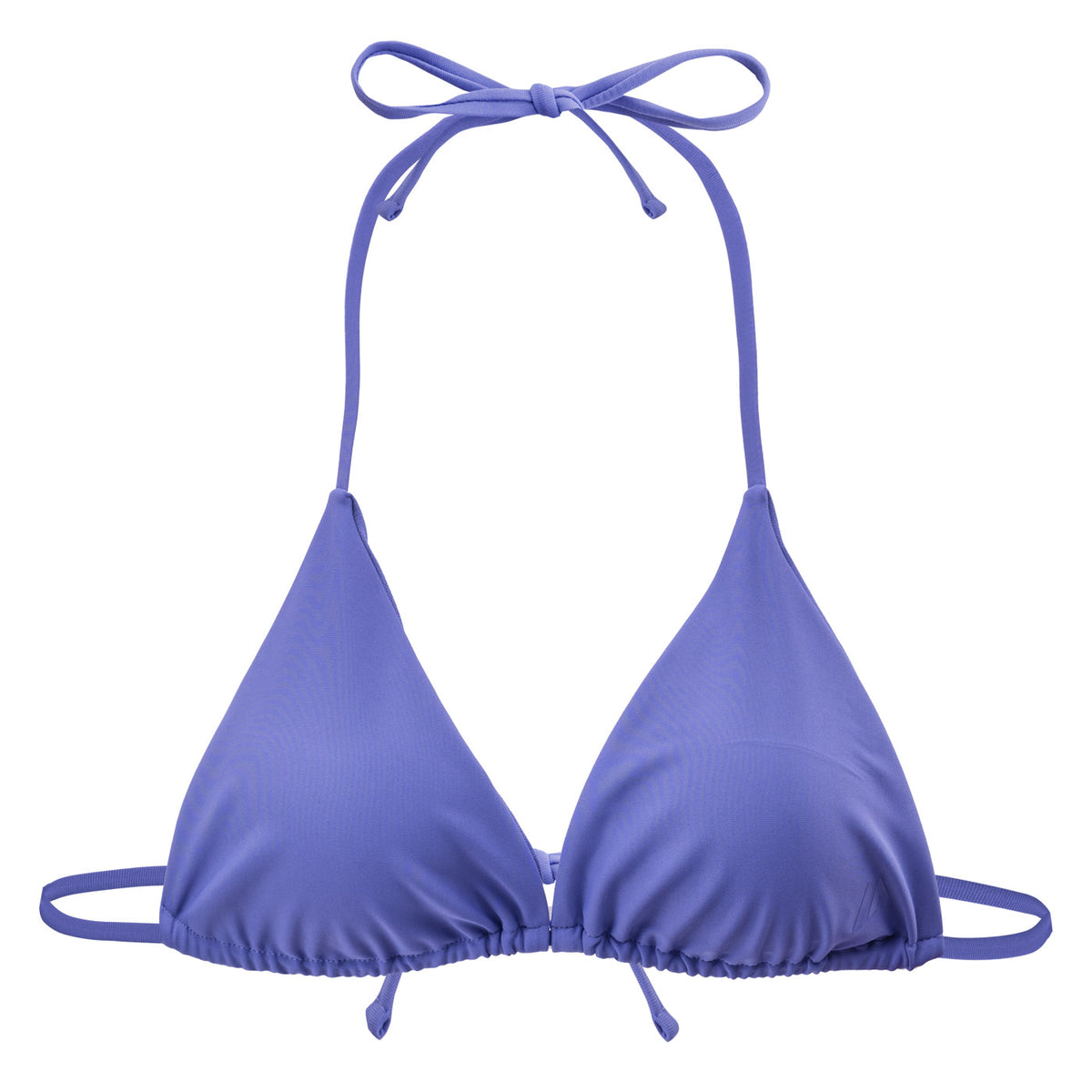 Sutien Costum de Baie Femei LADY FIBI TOP Martes Essentials - Cupe Removabile - 1