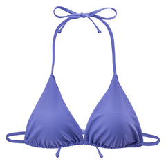 Sutien Costum de Baie Femei LADY FIBI TOP Martes Essentials - Cupe Removabile - 1