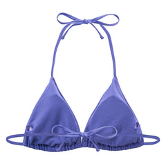 Sutien Costum de Baie Femei LADY FIBI TOP Martes Essentials - Cupe Removabile - 2