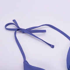 Sutien Costum de Baie Femei LADY FIBI TOP Martes Essentials - Cupe Removabile - 3