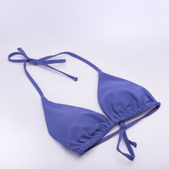 Sutien Costum de Baie Femei LADY FIBI TOP Martes Essentials - Cupe Removabile - 4