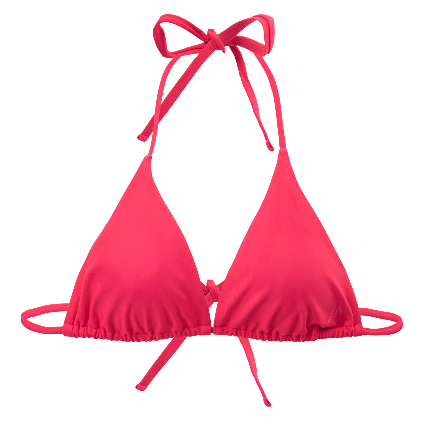 Sutien Costum de Baie LADY FIBI TOP Martes Essentials - Cupe Detașabile - 1