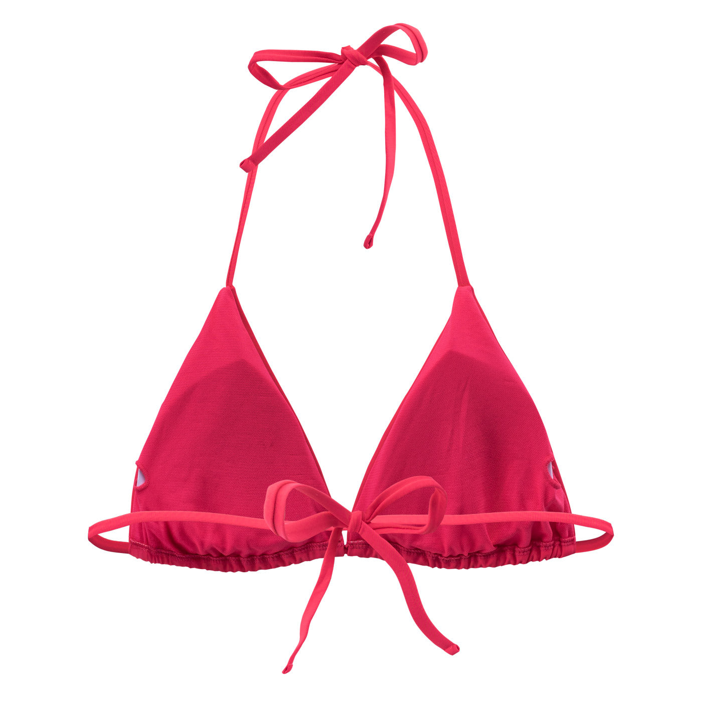 Sutien Costum de Baie LADY FIBI TOP Martes Essentials - Cupe Detașabile - 2