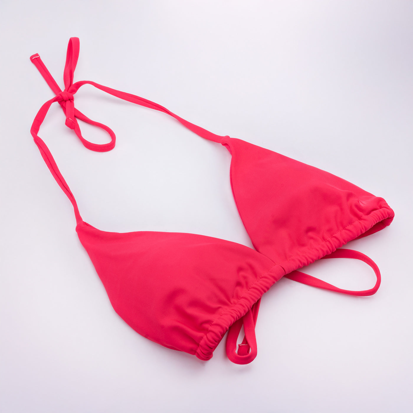 Sutien Costum de Baie LADY FIBI TOP Martes Essentials - Cupe Detașabile - 4