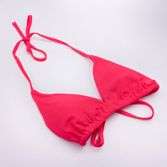 Sutien Costum de Baie LADY FIBI TOP Martes Essentials - Cupe Detașabile - 4