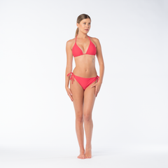 Sutien Costum de Baie LADY FIBI TOP Martes Essentials - Cupe Detașabile - 6