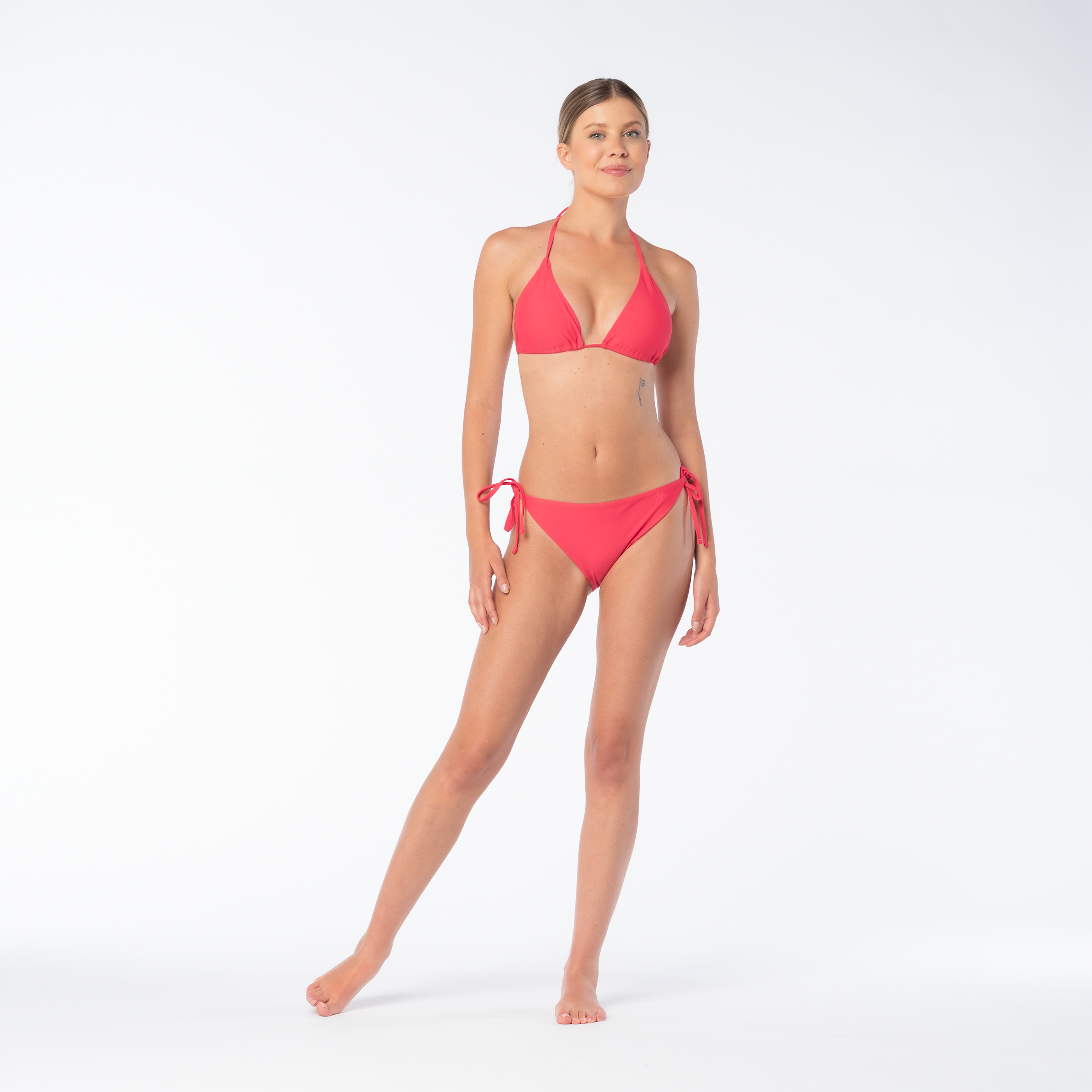 Sutien Costum de Baie LADY FIBI TOP Martes Essentials - Cupe Detașabile - 7