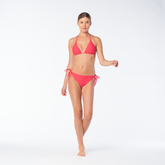 Sutien Costum de Baie LADY FIBI TOP Martes Essentials - Cupe Detașabile - 8