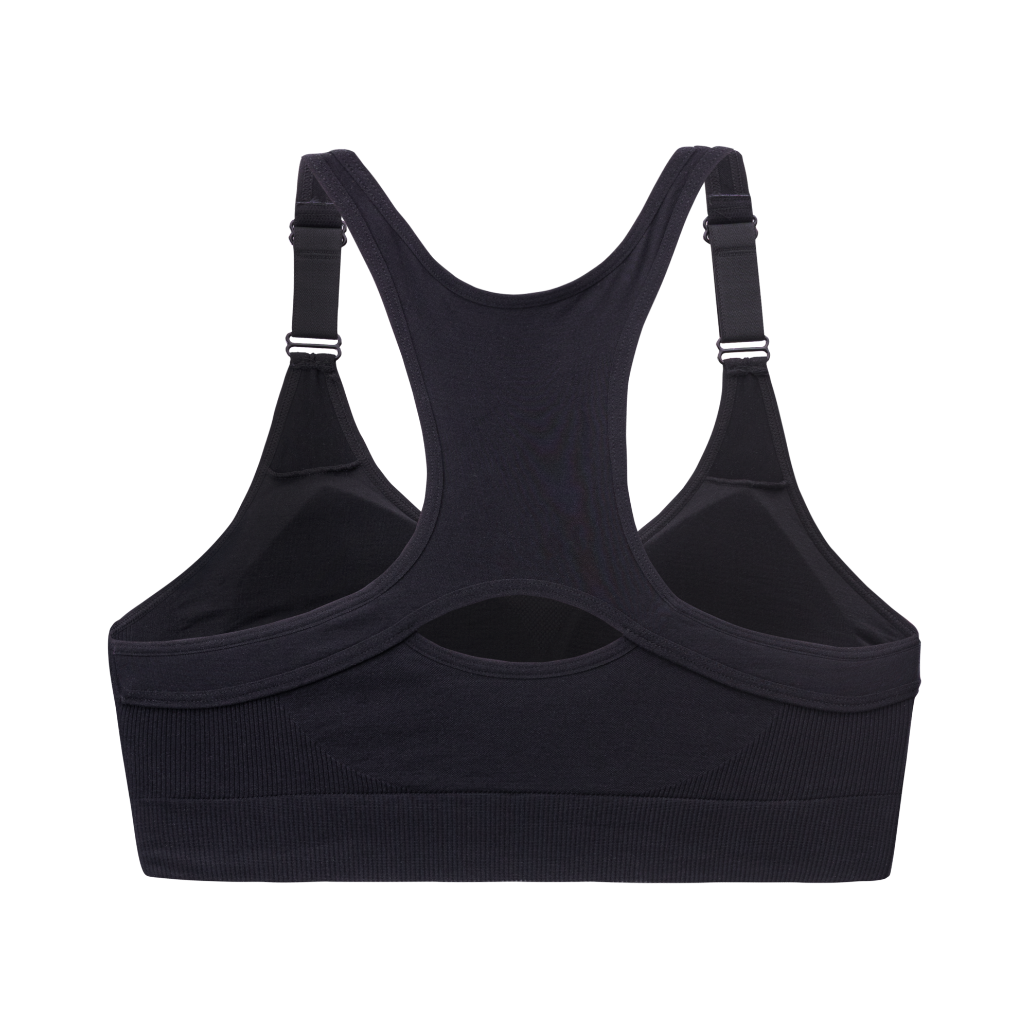 Sutien Sport CARMY WMNS IQ INTELLIGENCE QUALITY - Seamless, Respirabil - 2