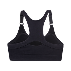 Sutien Sport CARMY WMNS IQ INTELLIGENCE QUALITY - Seamless, Respirabil - 2