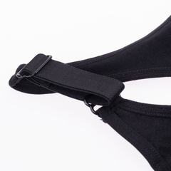 Sutien Sport CARMY WMNS IQ INTELLIGENCE QUALITY - Seamless, Respirabil - 3