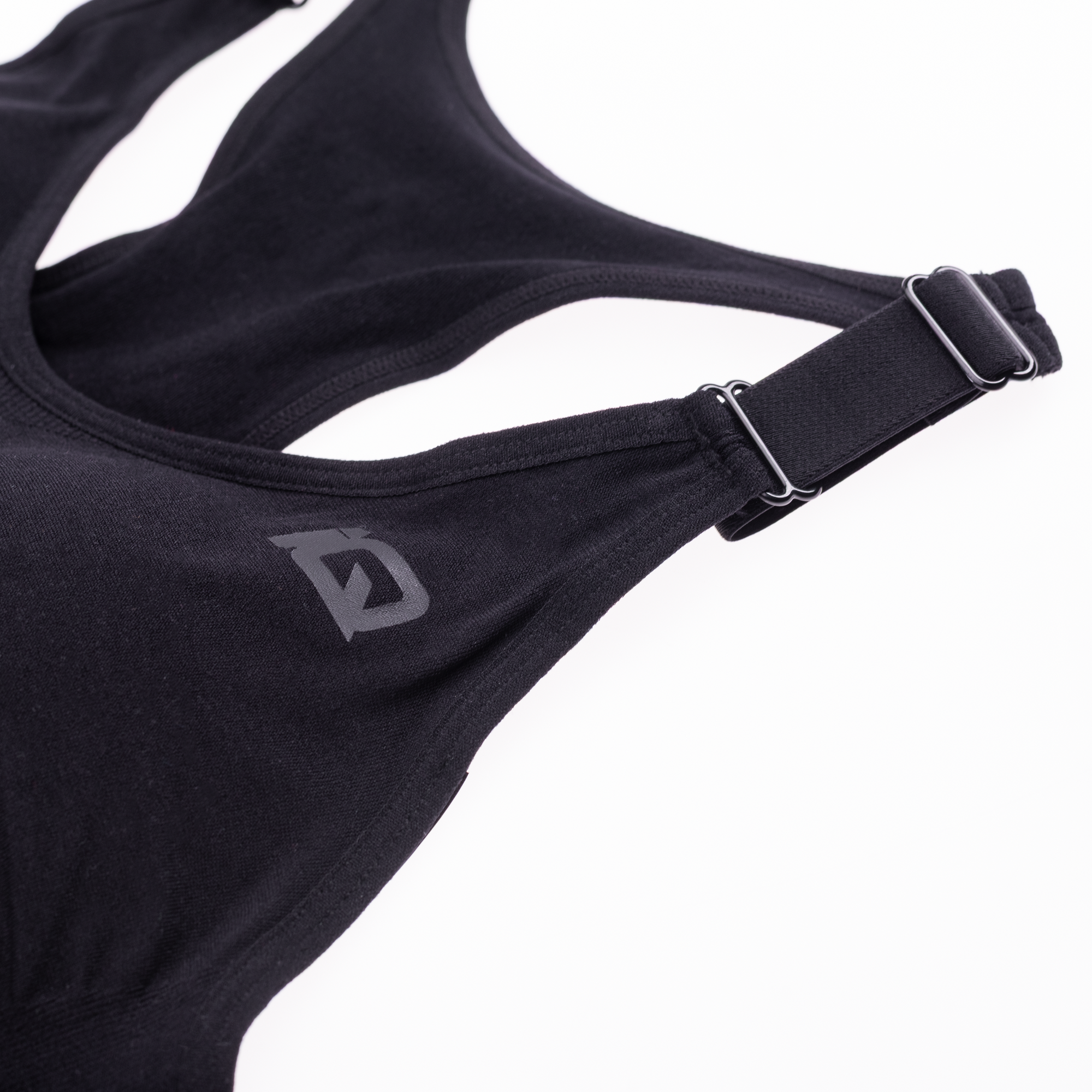 Sutien Sport CARMY WMNS IQ INTELLIGENCE QUALITY - Seamless, Respirabil - 4