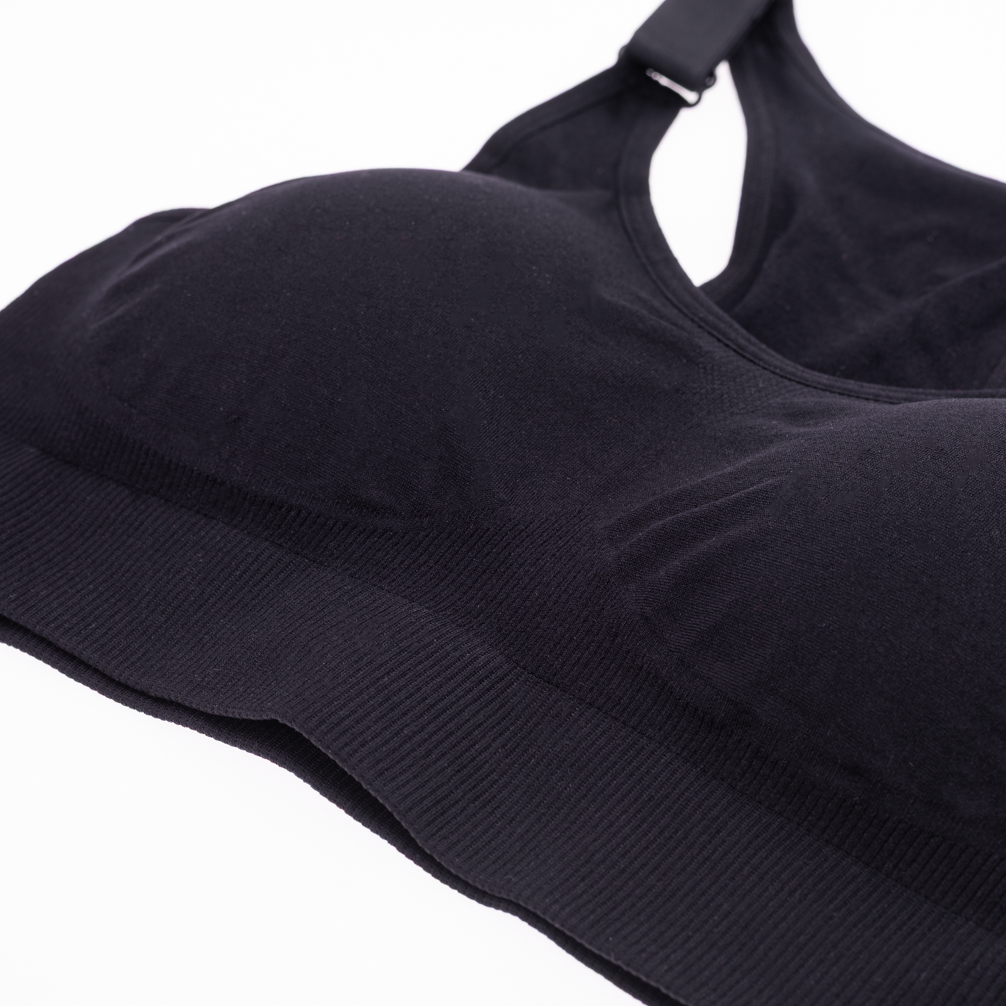 Sutien Sport CARMY WMNS IQ INTELLIGENCE QUALITY - Seamless, Respirabil - 5