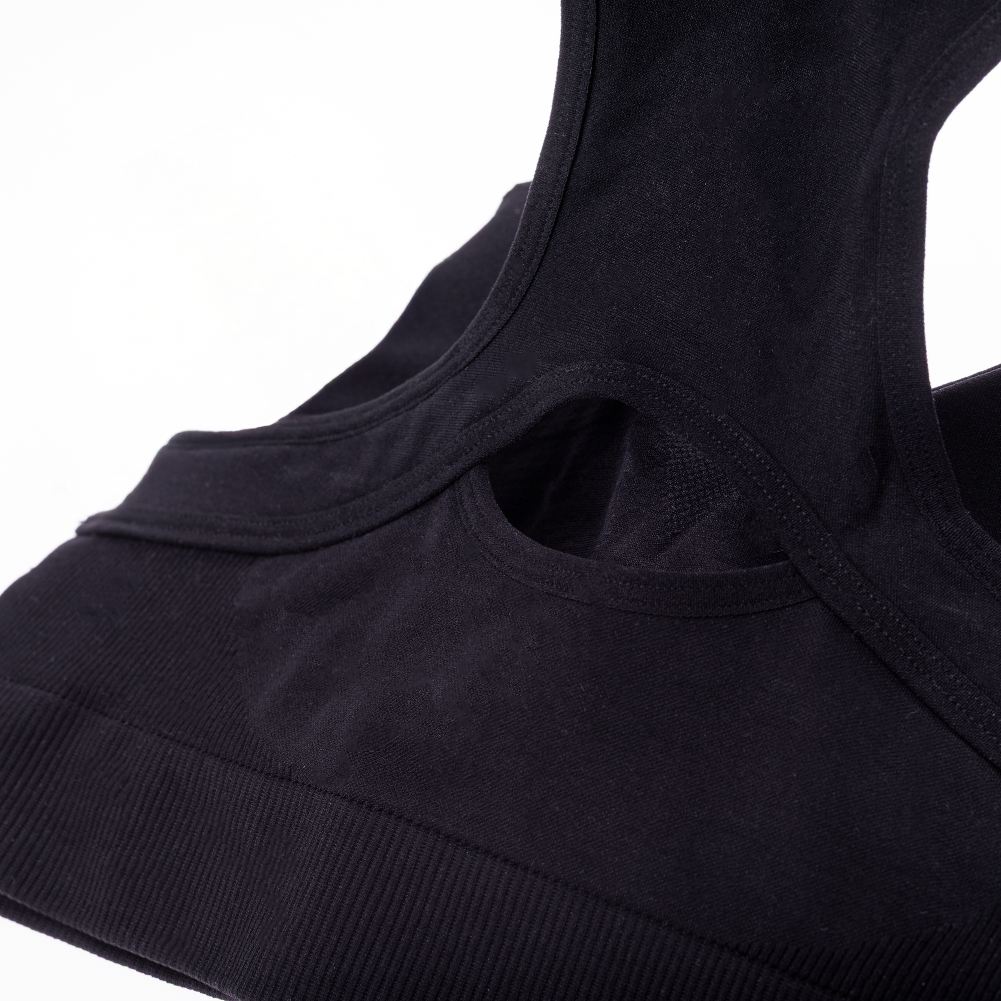 Sutien Sport CARMY WMNS IQ INTELLIGENCE QUALITY - Seamless, Respirabil - 6