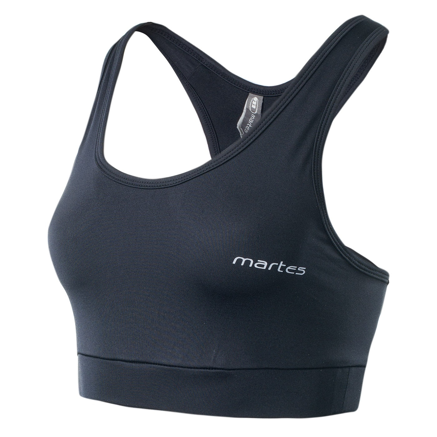 Sutien Sport Femei LADY BICA MARTES - Suport Lejer, Fără Cusături - 2