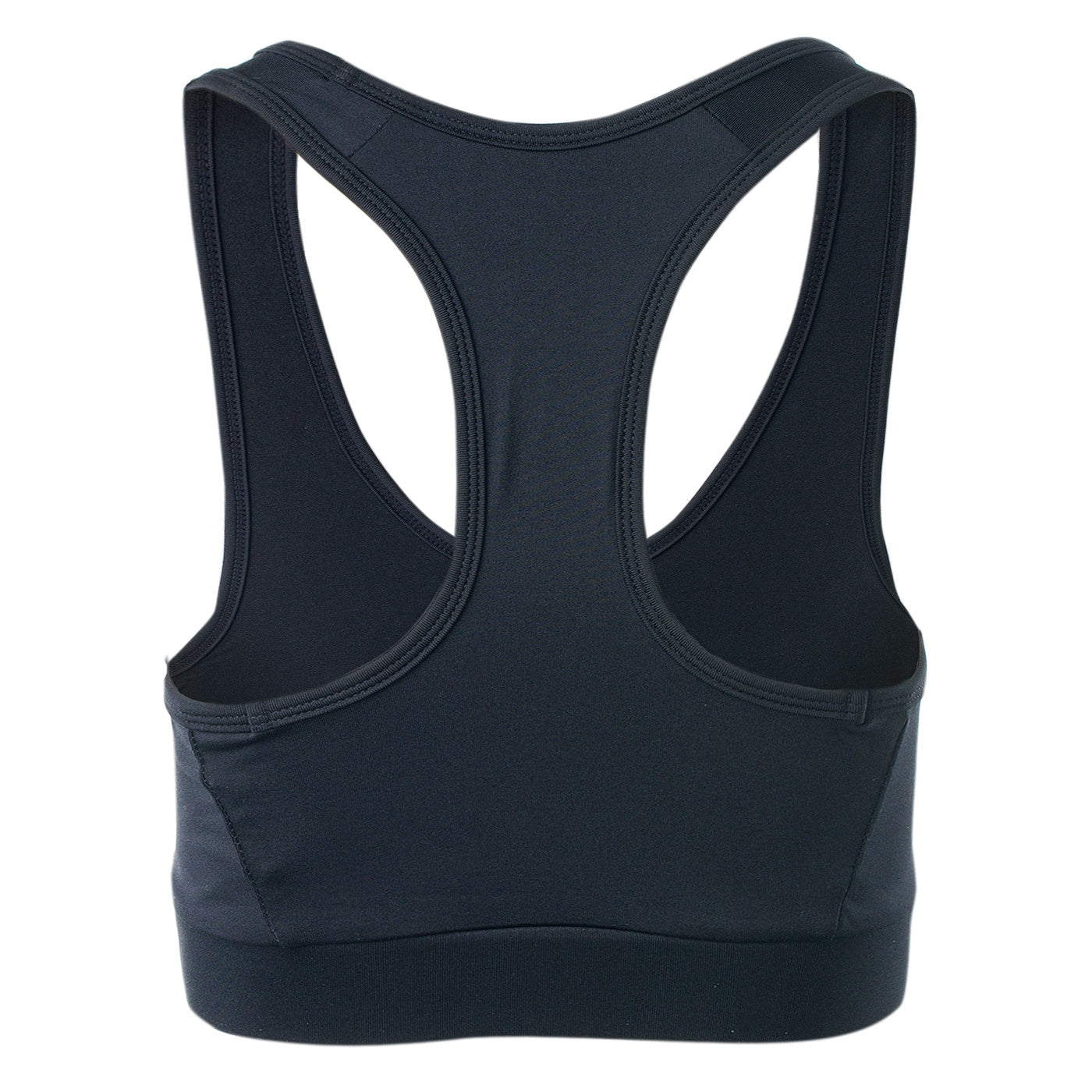 Sutien Sport Femei LADY BICA MARTES - Suport Lejer, Fără Cusături - 3