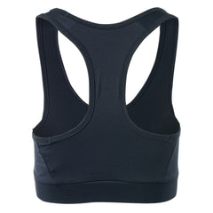 Sutien Sport Femei LADY BICA MARTES - Suport Lejer, Fără Cusături - 3