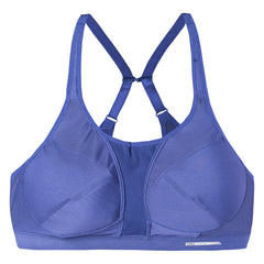Sutien Sport Femei LOMASA WMNS IQ - Susținere Medie, Uscare Rapidă - 1