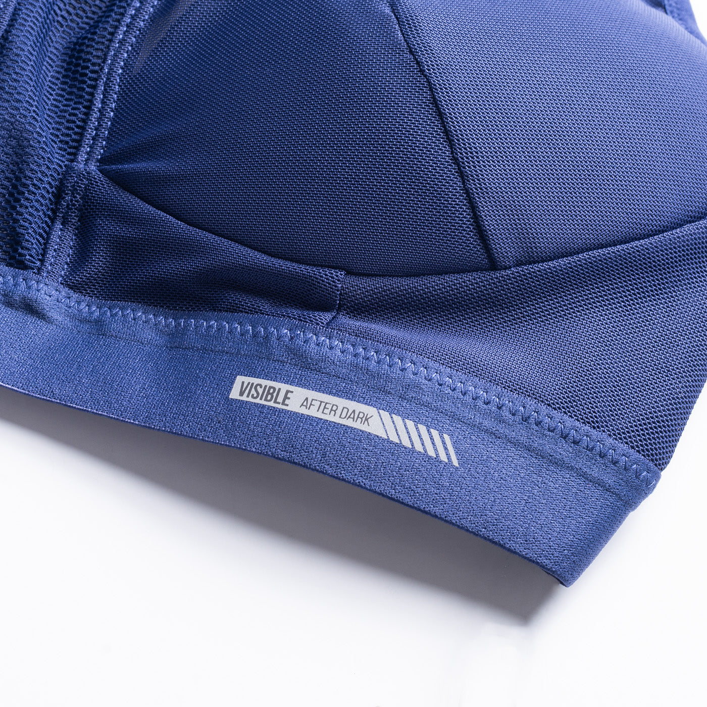 Sutien Sport Femei LOMASA WMNS IQ - Susținere Medie, Uscare Rapidă - 3