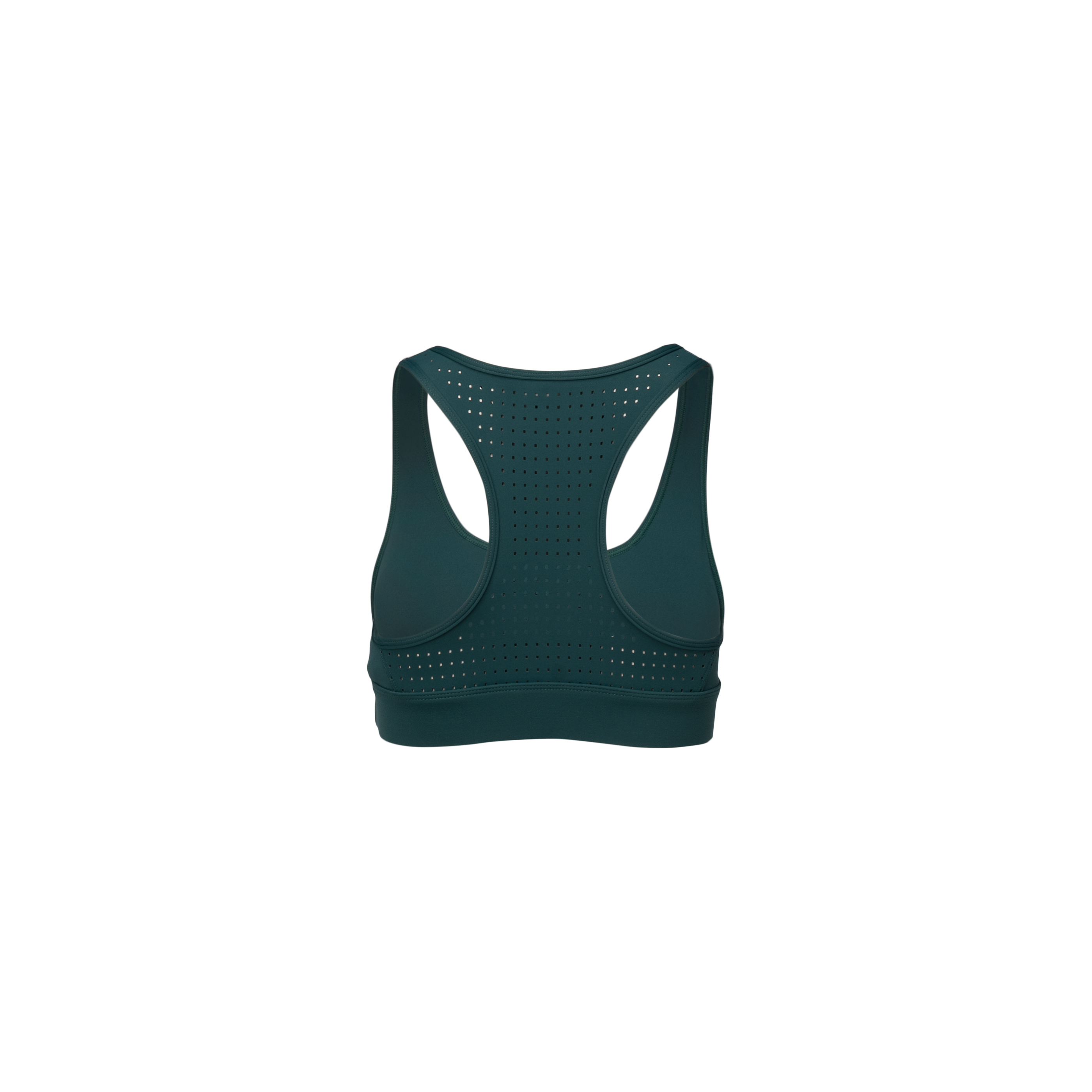 Sutien Sport FREJA W FITANU - Suport Mediu, Reciclat, Respirabil - 2