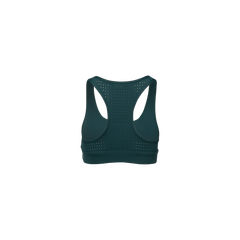 Sutien Sport FREJA W FITANU - Suport Mediu, Reciclat, Respirabil - 2