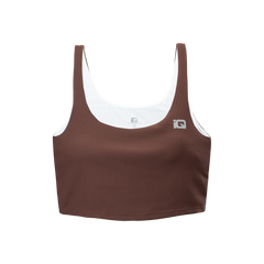 Sutien Sport IQ JAVENTA WMNS - Suport Mediu, Uscare Rapidă - 1