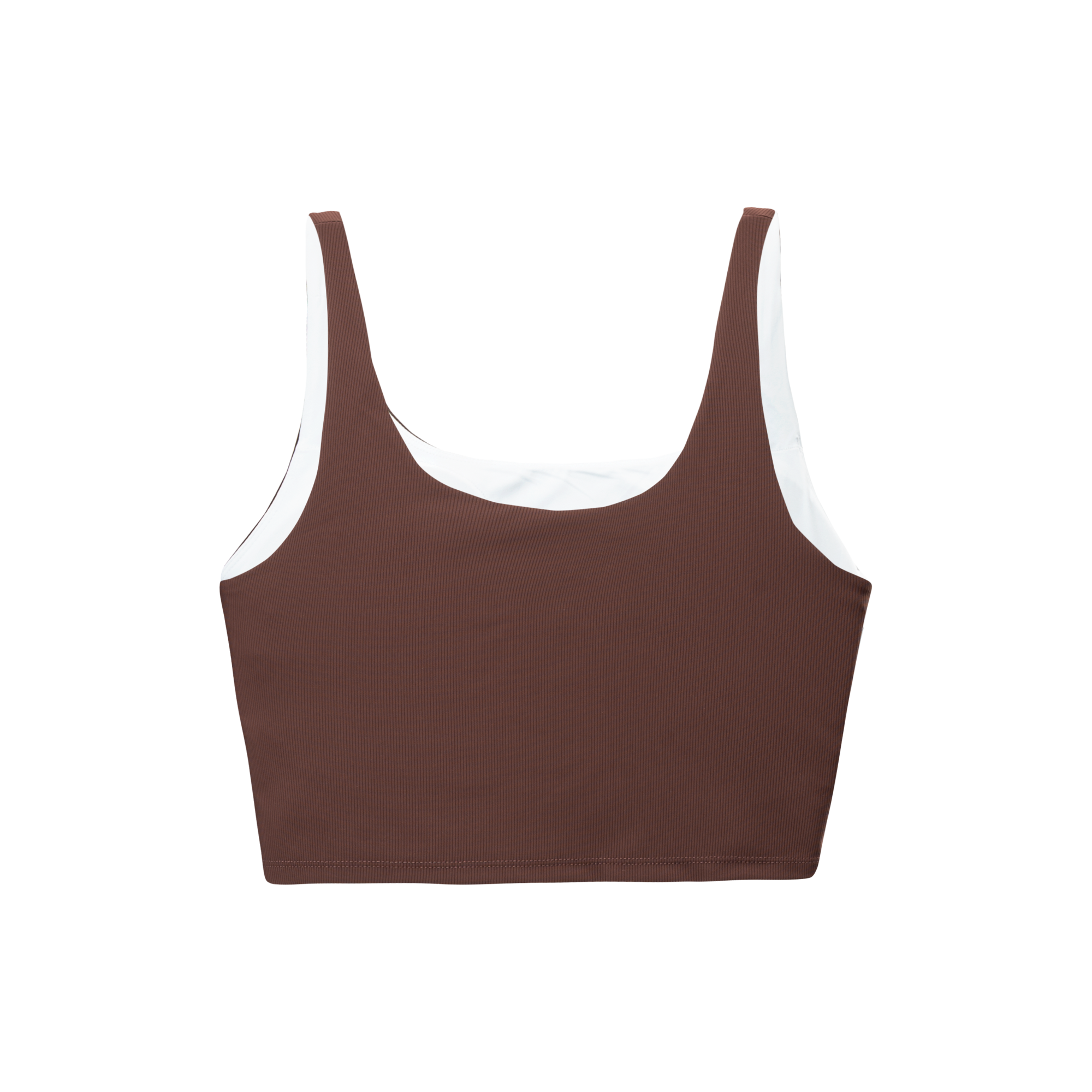 Sutien Sport IQ JAVENTA WMNS - Suport Mediu, Uscare Rapidă - 2