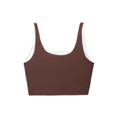 Sutien Sport IQ JAVENTA WMNS - Suport Mediu, Uscare Rapidă - 2