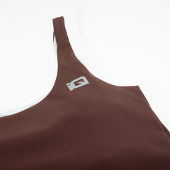 Sutien Sport IQ JAVENTA WMNS - Suport Mediu, Uscare Rapidă - 3