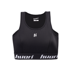 Sutien Sport MONA LDS HUARI - Suport, Respirabil și Cupe Detașabile - 1