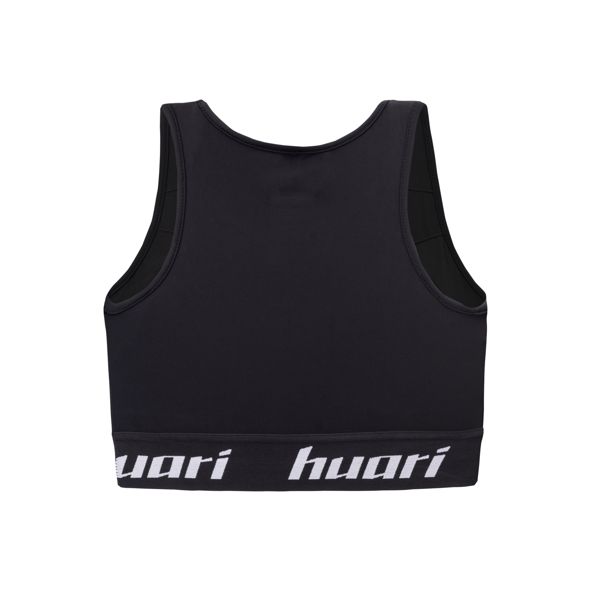 Sutien Sport MONA LDS HUARI - Suport, Respirabil și Cupe Detașabile - 2