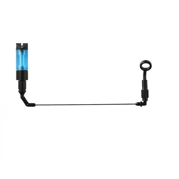 Swinger K1 MIDI Trigger Prologic - Indicator Vizual, Sensibilitate Preciză - 1