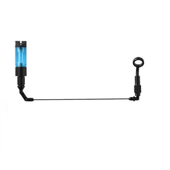 Swinger K1 MIDI Trigger Prologic - Indicator Vizual, Sensibilitate Preciză - 1
