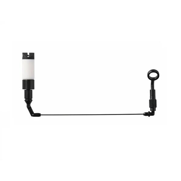 Swinger K1 MIDI Trigger Prologic - Vizibilitate Maximă, Design Robust - 1