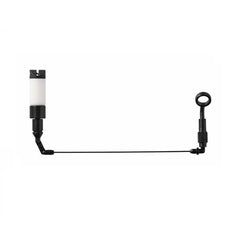 Swinger K1 MIDI Trigger Prologic - Vizibilitate Maximă, Design Robust - 1