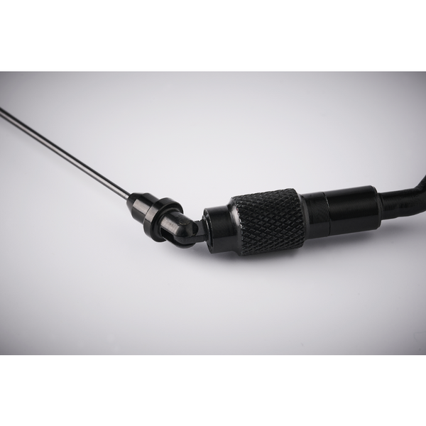 Swinger K1 MIDI Trigger Prologic - Vizibilitate Maximă, Design Robust - 2