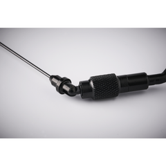 Swinger K1 MIDI Trigger Prologic - Vizibilitate Maximă, Design Robust - 2