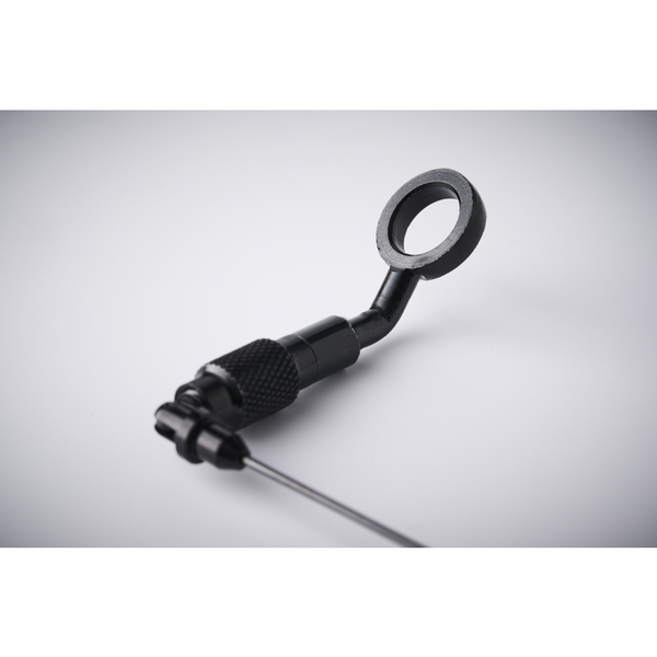 Swinger K1 MIDI Trigger Prologic - Vizibilitate Maximă, Design Robust - 3