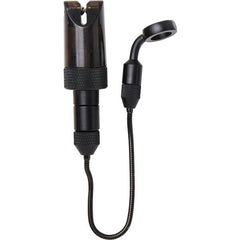 Swinger Semnalizare Blue Prologic - Vizibilitate Maximă, Fiabilitate - 1