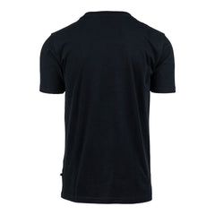 T-shirt Spitfire Heritage Negru - Puterea unui Simbol Legendar