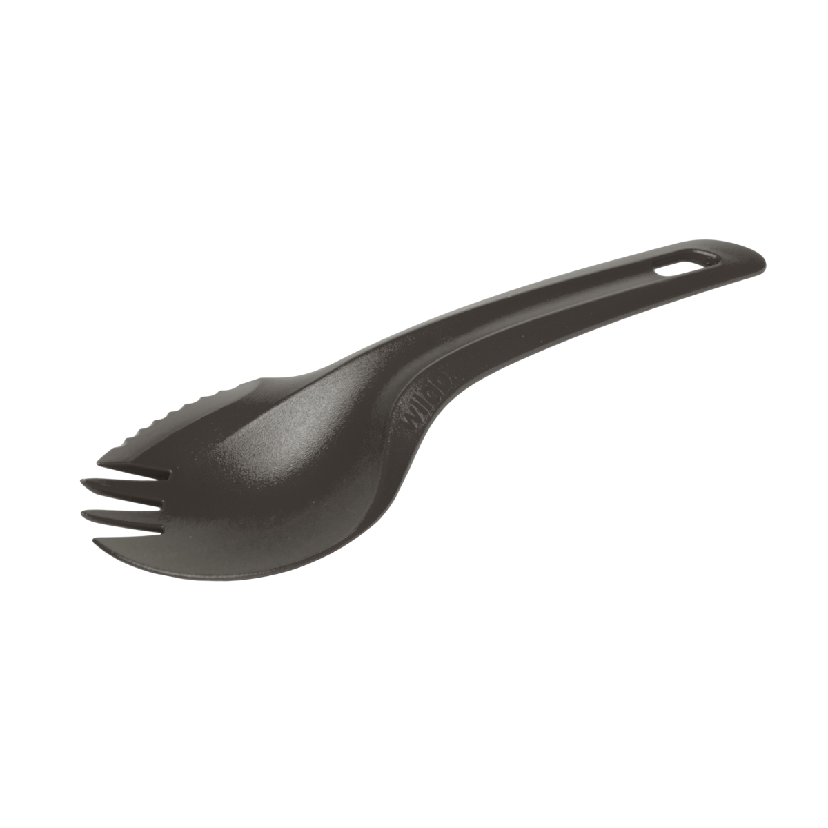 Tacâm multifuncțional Helikon-Tex Wildo® Spork Poliamidă 6 Albastru Deschis