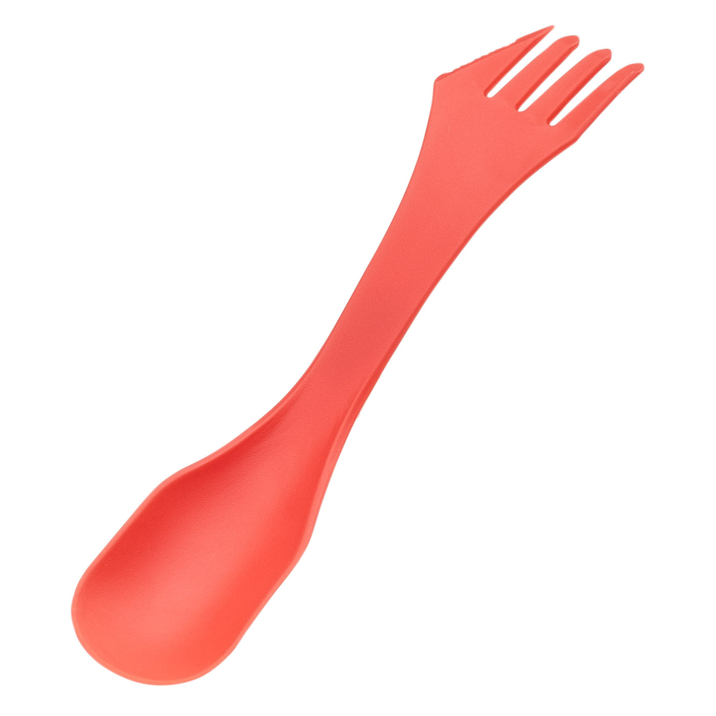 Tacâmuri 3-în-1 CARINA ELBRUS - Fără BPA, Compacte pentru Outdoor - 2