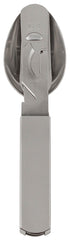 Tacâmuri BW, 4 piese, rezistente MFH - Inox 100%, 200g