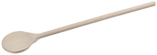 Tacâmuri Polonic Lemn Bucătărie FoxOutdoor - Lemn Fag, 70 cm