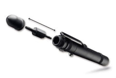 Tactical Pen Böker Plus Bit-Pen